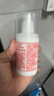 标婷玻尿酸维生素E乳100g面霜VE乳液膏保湿补水滋润干燥肌母亲节礼物 实拍图