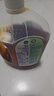 滴露（Dettol）消毒液衣物除菌液洗衣消毒水1.8L*1 衣物混洗杀菌除螨 非84酒精 实拍图