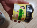 白象 汤好喝方便面老母鸡汤招牌猪骨泡面组合方便速食多口味袋装整箱 汤好喝mini杯*1箱（4口味12杯）共498g 实拍图