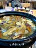 永诺50mm F1.8S 索尼E口标准定焦镜头 适用于ZVE10 A6000等索尼相机 白壳 新品 实拍图