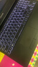 联想（Lenovo) 拯救者15.6寸Y7000/ R9000P高刷电竞吃鸡设计游戏本二手笔记本电脑 95新I5-8300H GTX1050Y7000 8G256G/定制升级99新 实拍图