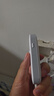 TCL随身wifi三网通用免插卡无线wifi6车载4G路由器随身便携无限制移动联通电信全国通用2026款5GXY15B 【至尊畅享版】三网任切+首月1500G流量 不限速不虚标月享1500G流量 实拍图