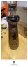 金龙鱼纯芝麻香油 400ml【一级】凉拌 调味 烹饪 火锅 调味油 玻璃瓶 实拍图