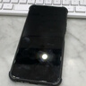 vivo Y51s 5G手机4500mAh大电池双引擎闪充4800万 二手手机 二手5g手机 雪羽白 6GB+128GB 95新 实拍图
