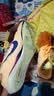 耐克田径精英巴黎新款  Nike Maxfly 2 FP耐克男女碳板气垫短跑钉鞋 FD8395-800/Maxfly 2代 42 实拍图