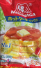 森永（Morinaga） 进口松饼粉600g 进口华夫饼粉烘焙原料煎饼粉早餐家用自制 实拍图