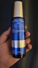 妮维雅（NIVEA）爽肤水男士护肤品保湿水水活精华水清爽补水保湿礼物送男友 水活精华水共300ml 实拍图