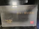 西贝莜面村黑猪肉烤肠240g/6根 儿童早餐火腿肠肉肠香肠空炸烧烤 实拍图