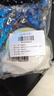 ONEFULL绵羊油100ml无色鞋油真皮保养油通用擦鞋神器高级皮衣皮革护理油 实拍图