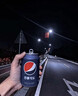 可口可乐（Coca-Cola）零度 Zero 无糖汽水 碳酸饮料 330ml*24摩登罐  实拍图