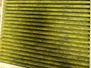 曼牌滤清器（MANNFILTER）空调滤清器空调滤芯CUK31003/1奥迪A4LQ5LA6LQ7A8LA5S5Q8途锐添越 实拍图