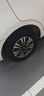 玲珑轮胎汽车轮胎175/70R13 82T 玲珑臻选 HD 适配赛欧/菲亚特/长安福特 实拍图