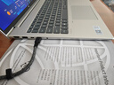 惠普（HP）战66 16英寸轻薄办公笔记本电脑 标压锐龙7 H 255 24G 1T 2.5K屏 1年上门【国家补贴】 实拍图