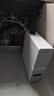 美的（Midea）净水器【金榜TOP1 白泽Max 1200G】0阻垢剂 6年长效RO反渗透 家用厨房专用台下用直饮过滤净水机 实拍图
