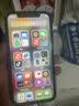 帆睿 苹果x屏幕总成适用iphone7 8p七6splus八6内外屏11液晶12显示屏XR xsmax换手机屏 适用于苹果6屏幕总成（白色） 不带配件 实拍图