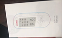 鱼跃（yuwell）低频理疗仪家用充电便携颈椎按摩仪腰肩辅助治疗仪生日礼物330 实拍图
