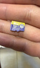 京东京造64GB TF（MicroSD）存储卡U3 C10 A1 4K 高速款行车记录仪&监控摄像头手机内存卡 实拍图