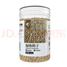 开元 加纳利子鹦鹉鸟食零食白尖栗牡丹虎皮玄凤金丝雀芙蓉黄雀粮食 实拍图