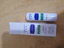 DR.ML维生素b5凡士林润唇膏保湿滋润补水防干裂女唇部死皮男3.5g 实拍图