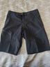 ARC'TERYX始祖鸟 GAMMA QUICK DRY SHORT 11