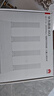 华为路由AX3 双频合一 自动优选 wifi6/多连不卡无线家用穿墙/AX3000/高速千兆路由器 实拍图