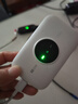 TCL随身wifi三网通用免插卡无线wifi6+车载4G路由器随身便携全国通用2026款上网宝移动联通电信三网切 【升级充电款】3000毫安大电池超长续航 不限速不虚标月享1500G高速流量 实拍图