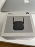 小米（MI）wifi放大器pro wifi信号增强器 300M无线速率 无线信号增强器 强电版 非路由器 需配合路由器使用 实拍图