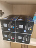 惠普（HP）410A（CF413A）原装硒鼓品红色单支装 适用hp M452DN/m377dw/M452DW/M452NW/477fnw 打印页数2300 实拍图