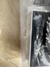 骁将适配科沃斯X5 PRO Ultra/MATE X扫地机器人配件集尘袋抹布拖布滤网滚刷边刷清洁液银离子盖板耗材 X5pro 首次体验装 实拍图