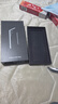 三星Samsung Galaxy S25 Ultra 超拟人AI助理 2亿像素 AI拍照 骁龙8至尊版游戏手机 12GB+512GB 钛辉银 实拍图