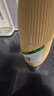 蒙牛每日纤维燕麦奶原味谷物浓浆250ml*6瓶 膳食纤维送礼盒装新老包装 实拍图