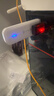 yOZE随身wifi6【送1500G】免插卡移动wifi联通移动随行无线不限速通用流量便携式路由卡托车载上网宝 实拍图