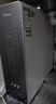 美的（Midea）中央软水机家用双罐大流量小型厨下式全自动超薄中央全屋净水软水系统 软化水除垢净水器套装 实拍图