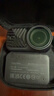 大疆DJI Osmo Nano 标准套装（128GB）自由视角穿戴相机Vlog骑行亲子宠物运动相机拇指相机 实拍图
