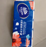 维达（Vinda）无芯卷纸 超韧4层78克*30卷  加厚升级 卫生纸厕纸卷筒纸纸巾整箱 实拍图