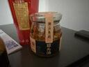 潮汕集锦 蒜头酥炸蒜蓉蒜粒生蚝汤粉特产调料蒜酥75g/瓶蒜头油150ml/瓶 实拍图
