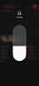 Apple/苹果 EarPods USB-C有线耳机 type-c有线耳机苹果耳机 苹果17有线耳机笔记本耳机游戏音乐 实拍图