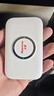 纽曼随身wifi多网通用移动无线wifi6免插卡上网宝随行无线便携车载支持5G/4G设备全国通用流量2026款 实拍图