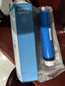 格力（GREE） 格力净水器PC系列滤芯 适配WTE-PC16-5X608A/5081/5088/5052机器 反渗透滤芯 实拍图