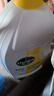 滴露（Dettol）衣物消毒液除菌柠檬3L 99.9%杀菌除螨内衣儿童衣服消毒水配洗衣液 实拍图