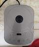 美的（Midea）纯钛0涂层养生壶 烧水壶 恒温家用煮茶壶 全自动一体电热水壶煮茶器1.5L MK-YS15PY2-Ti 实拍图