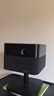 爱普生（EPSON）EF-52 家用投影仪 3x0.62''大尺寸芯片智能版（4K超高清 BOSE深度定制 全芯升级 ）国家补贴 实拍图