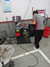 玲珑轮胎汽车轮胎245/45R19 102W XL 玲珑臻选 UD 适配比亚迪汉/小鹏P7 实拍图