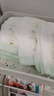 爱仕达 ASD 火锅304不锈钢清汤火锅盆28CM火锅燃气电磁炉通用FS28A1WG 实拍图