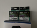 得印PG-40墨盒黑色适用佳能IP1180 MP198/145/190/476 IP1980/1880 IP1600/2580/1200/2680打印机墨盒 实拍图