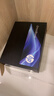 惠普HP【国家补贴】星Book Pro 14轻薄笔记本电脑(酷睿Ultra5 225H 32G 1T 2.8K 120Hz AI)灰 实拍图