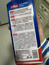 巨奇（JUQI）管道疏通剂厨房卫生间下水道清洁防臭管道强力溶解疏通神器1000ml 实拍图
