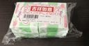 FREE自营超薄触感卫生巾日夜组合套装12包75片(日用48片+夜用27片) 实拍图