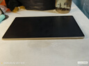 HUAWEI【限时赠手写笔】 MatePad Pro 12.2英寸柔光版华为平板电脑双层OLED柔光屏12+256GB WIFI流金 实拍图