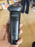 飞科电动剃须刀【王一博推荐】男士刮胡须刀快充FS903生日520礼物送男友老公送父亲 实拍图